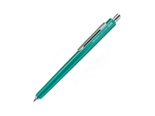 Load image into Gallery viewer, Ohto Horizon Gel Ink 0.5mm Pen
