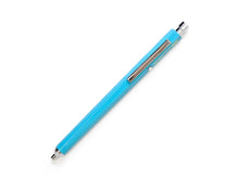 Load image into Gallery viewer, Ohto Needle Point Pen

