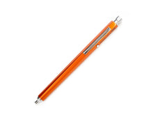 Load image into Gallery viewer, Ohto Needle Point Pen
