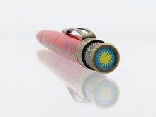 Load image into Gallery viewer, Retro 51 Smithsonian Collection Rollerball Pen - Vega
