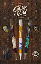 Load image into Gallery viewer, Retro 51 Speakeasy Collection
