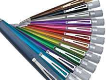Load image into Gallery viewer, Retro 51 Stealth Collection
