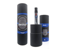 Load image into Gallery viewer, Retro 51 Tornado Popper Rollerball Pen - The Shield
