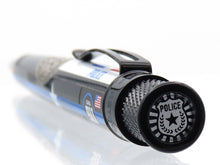 Load image into Gallery viewer, Retro 51 Tornado Popper Rollerball Pen - The Shield
