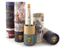 Load image into Gallery viewer, Retro 51 Tornado Rollerball Pen - Classic Lacquer Collection
