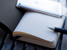 Load image into Gallery viewer, Rhodia Large Webnotebook
