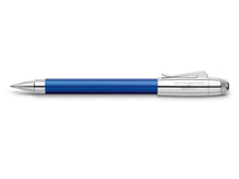 Load image into Gallery viewer, Graf von Faber Castell BENTLEY SEQUIN BLUE Collection
