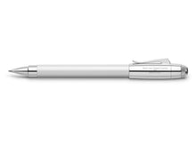 Load image into Gallery viewer, Graf von Faber Castell BENTLEY WHITE SATIN Collection
