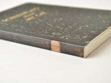 Load image into Gallery viewer, Screenplays About My Cat Paperback Journal
