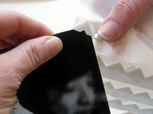 Load image into Gallery viewer, Self Adhesive Photo Corners
