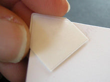 Load image into Gallery viewer, Self Adhesive Photo Corners
