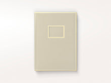 Load image into Gallery viewer, Semikolon Economy 300 Photos Album
