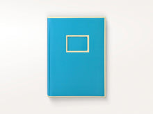 Load image into Gallery viewer, Semikolon Economy 300 Photos Album
