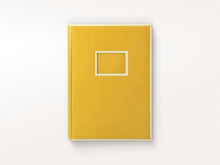 Load image into Gallery viewer, Semikolon Economy 300 Photos Album
