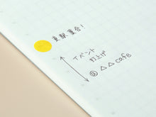 Load image into Gallery viewer, Stalogy Editors Series 365 Days Notebook
