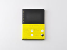 Load image into Gallery viewer, Stalogy Editors Series 365 Days Notebook
