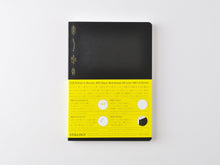 Load image into Gallery viewer, Stalogy Editors Series 365 Days Notebook
