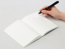 Load image into Gallery viewer, Stalogy Editors Series 365 Days Notebook
