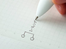 Load image into Gallery viewer, Stalogy Editors Series 365 Days Notebook
