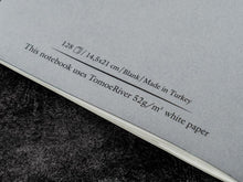 Load image into Gallery viewer, The Everyday Book with Tomoe River Paper - Set of 3

