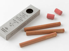 Load image into Gallery viewer, Traveler's Company Brass Pencil Refill
