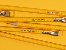 Load image into Gallery viewer, Blackwing Volumes 3 The Ravi Shankar Pencil
