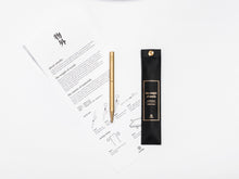 Load image into Gallery viewer, Ystudio Ballpoint Pen (Twist)
