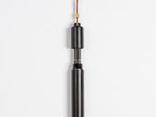 Load image into Gallery viewer, Ystudio Brassing Fountain Pen Portable
