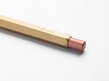 Load image into Gallery viewer, Ystudio Mechanical Pencil
