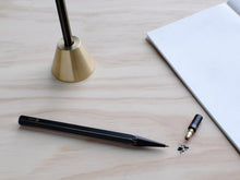 Load image into Gallery viewer, Ystudio Sketching Pencil Brassing
