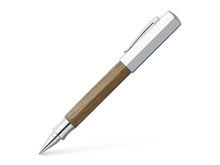 Load image into Gallery viewer, Faber Castell ONDORO WOOD Collection
